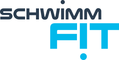 schwimmfit